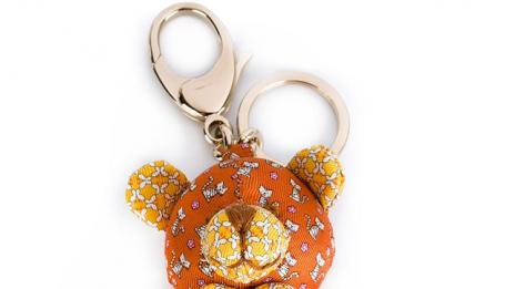 Аксесоари за аксесоари