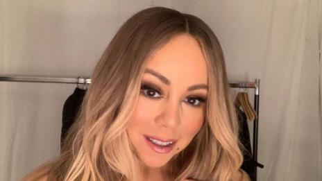 Марая Кери призна с колко мъже е спала