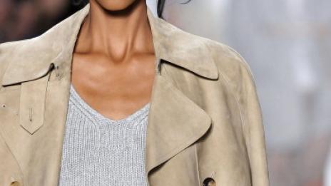 Затегнете коланите за лятото на 2014-та