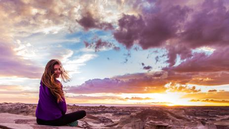 Хороскопът ви за 6 юни