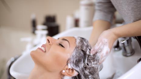 Продуктите, които крият риск от косопад