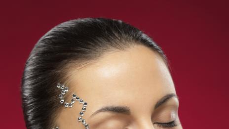 Как да се справим с пигментацията на кожата?!