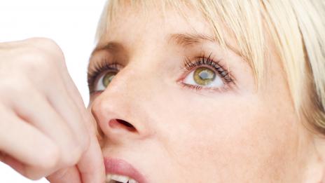 Внимавайте с болкоуспокояващите