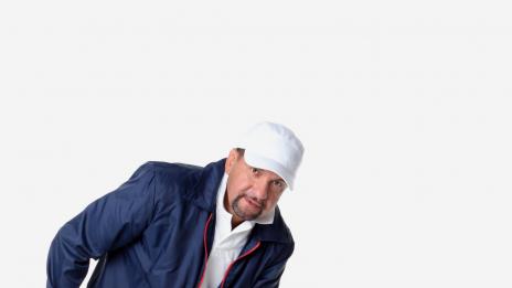 Ники Кънчев желан от над 3000 българи  