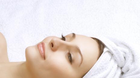 Домашни СПА-терапии за красива кожа и пълен релакс