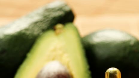 Полезните мазнини – вашият нов приятел