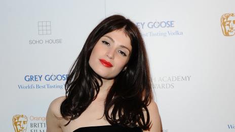 Достойните жени на сп. „Глемър“