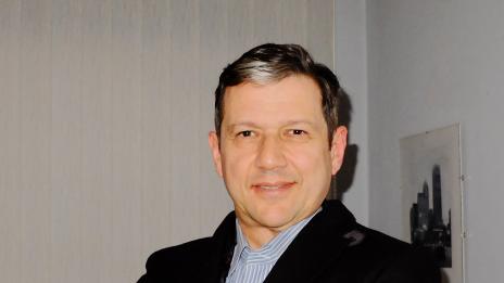 Оперативен фейс лифтинг или Thread Lifting – кое да изберем?