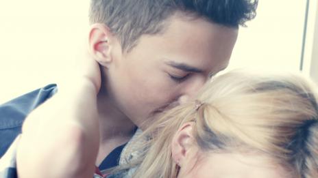 Нещата, които той оценява, но не споделя