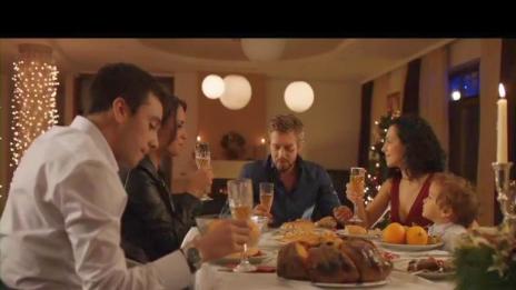 Какъв е тайният  бизнес на Николай Жеков 