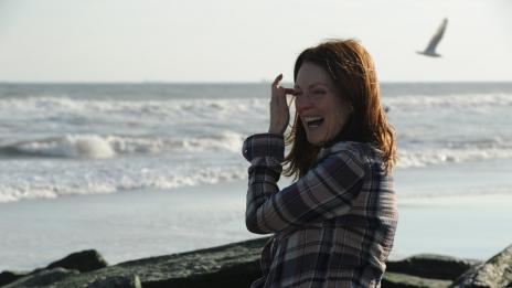 Нещата, за които никога не сте прекалено пораснали