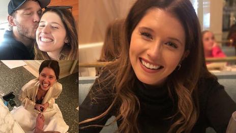 Звездните двойки, които откриха любовта през 2018-а