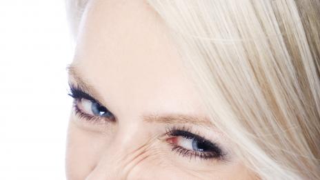 „Нездравословните“ храни, които са полезни за зъбите