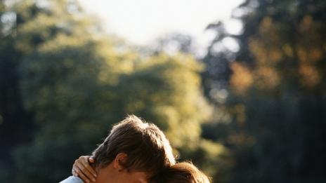 6 саможертви, които трябва да направите за връзката си