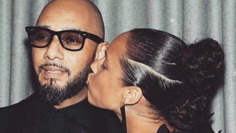 Изпитано!  Звездите учат на семейно щастие