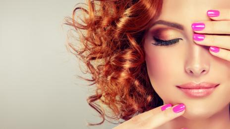 5 задължителни навика с красотата за 2017