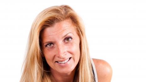 Здравните предупреждения, които лицето дава (2 част)