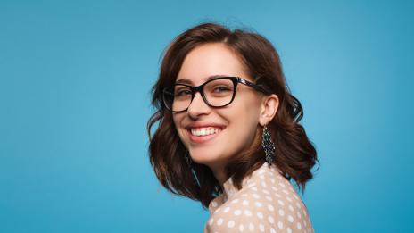 Кои са най-практичните зодии?