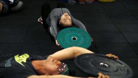 10-те най-добри начина да подсилите метаболизма си