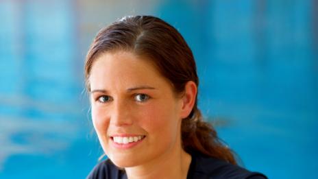 Упражнения за гърба