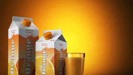 5 вредни напитки, които пием всеки ден