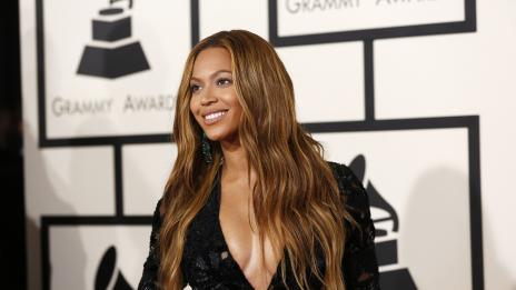 Звездите, които защитиха феминизма