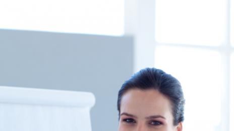 Повече работа за по-малко време = мисия възможна