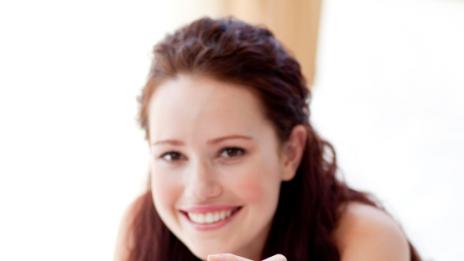 Как противозачатъчните променят вкуса на жените към мъжете