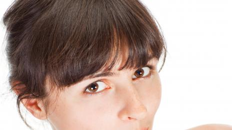 Напитка за възбуда: Мохито по оригинална рецепта