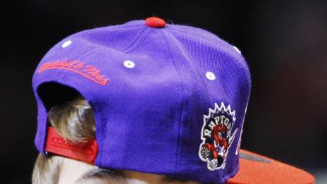 Джъстин Бийбър се надява да задобрее в секса