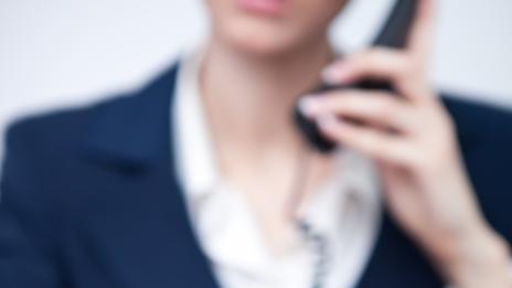 Колкото по-подреден, толкова по-здрав