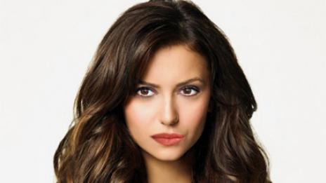 Британски хирург показа идеалната жена