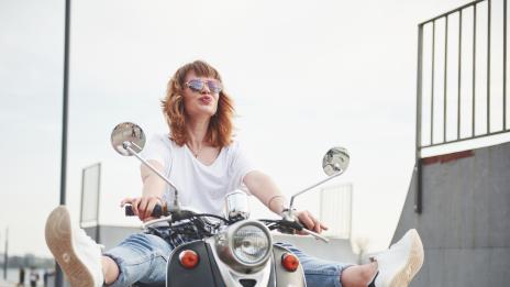 5 зодии, които могат да ви докарат до лудост