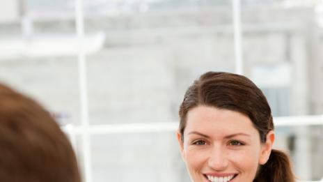 Нещата, които плашат добрите служители