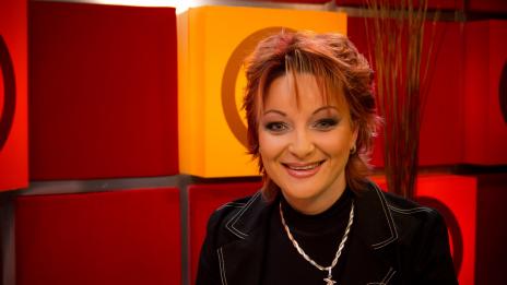 Николета, Цуни и Коцето коментират клюките около себе си при Венета