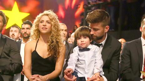 Футболните съпруги, които ще красят Евро 2016