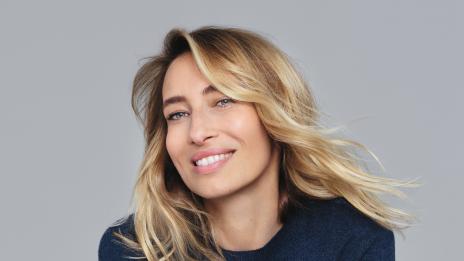 Мисия лифтинг и възстановяване на лицето: Успешна!