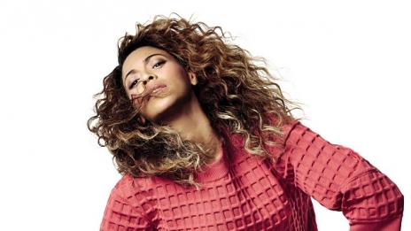 Бионсе: Аз съм модерна феминистка