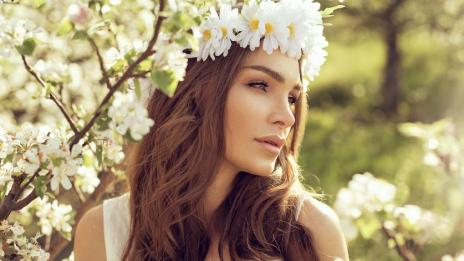 Седмичният ви хороскоп за  9 – 15 април