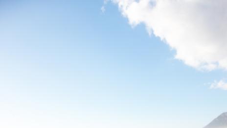 Време е за купон