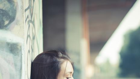 Социалните мрежи и знаците, че сте станали твърде ревниви