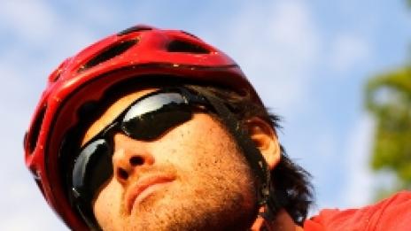 И някой кара ко-ле-ло