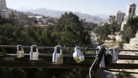 5 признака, че той иска да се върне обратно в живота ви