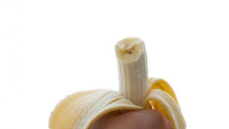 Пречат ли бананите на диетата?