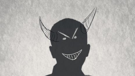 3 типа шефове и как да работите с тях