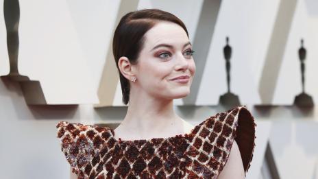 Странни неща, които фенове правят за идолите си