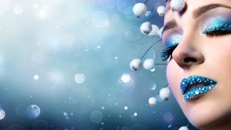 Хороскопът ви за 16 януари