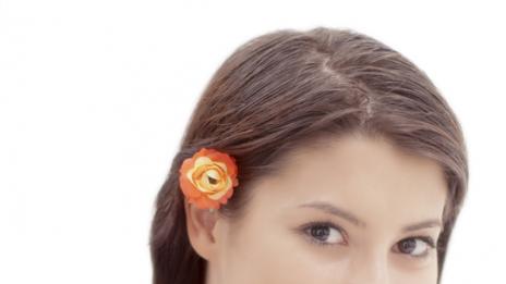 Нежна и едновременно силна кожа