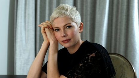 Вдовицата на Хийт Леджър намери отново любовта