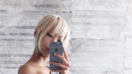 Те са тук, за да останат... Тенденции 2016